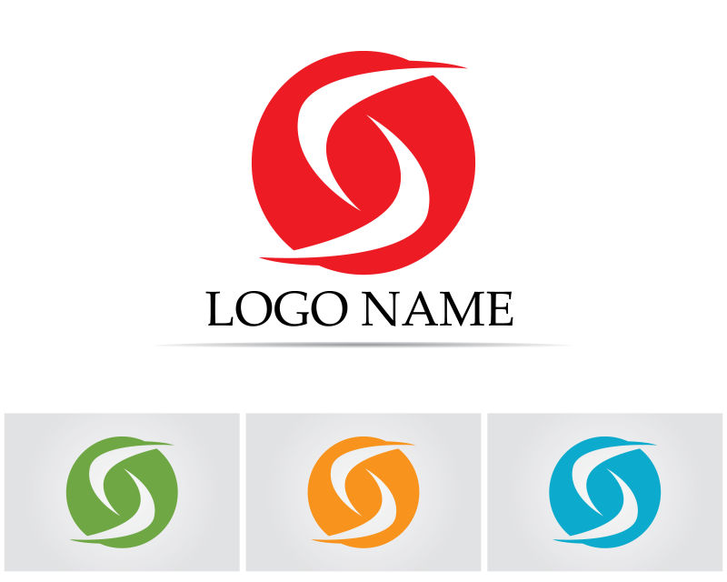 clients-logo